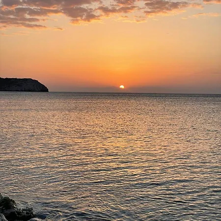 Przy Bulwarze * Gdynia